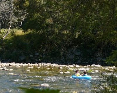 Ruatiti-domain2-664x318