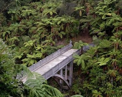 bridgetonowhere-600x318