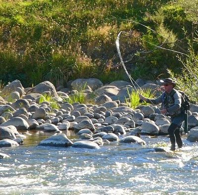 post-img4-e1331844831842